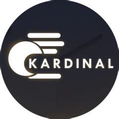 kantor va banque.